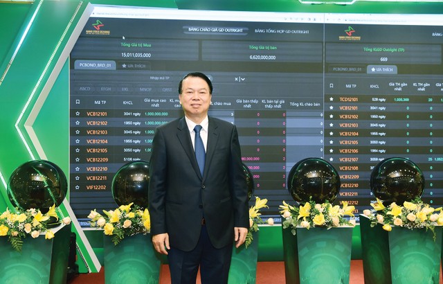 thu-truong-bo-tai-chinh-nguyen-duc-chi