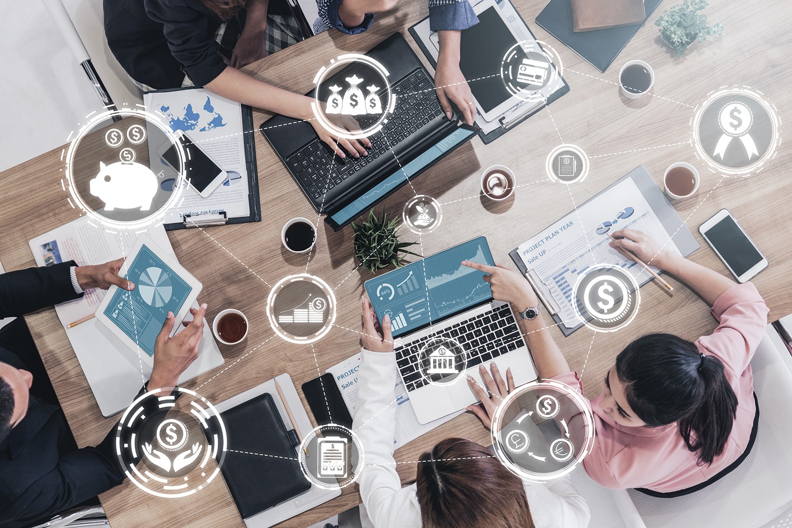 khung-phap-ly-ve-quan-tri-cong-ty-tai-viet-nam-dan-duoc-hoan-thien-huong-toi-quan-tri-cong-ty-theo-thong-le-va-chuan-muc-quoc-te