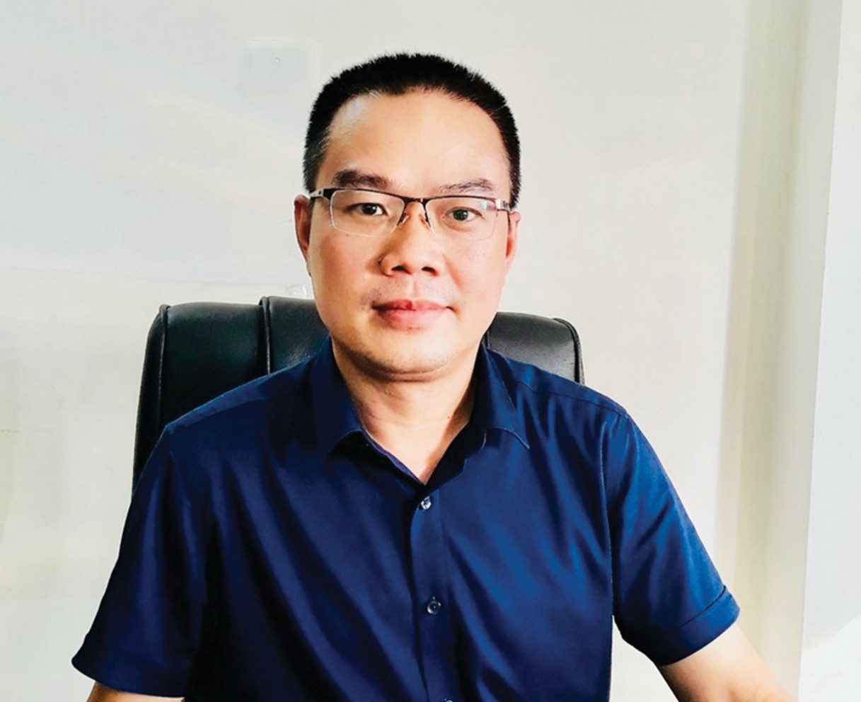 ong-le-trung-hai-pho-vu-truong-vu-giam-sat-uy-ban-chung-khoan-nha-nuoc