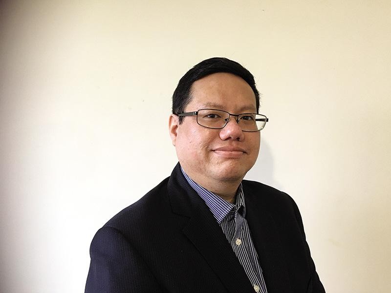 Duy trì tầm nhìn dài hạn và khả năng chống chịu tài chính cho năm 2024